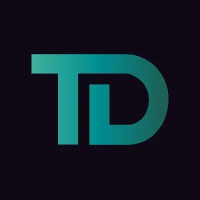 Tradmill Digital Marketing Logo