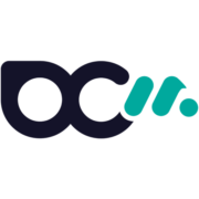 Bootcamp Media Logo