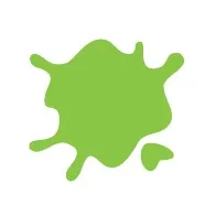 Excite Media Logo