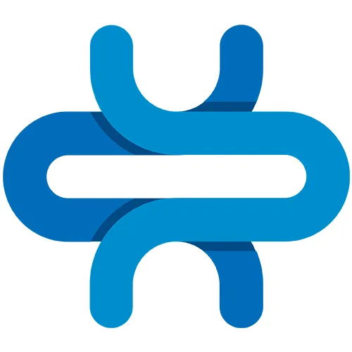 Marketing One Logo