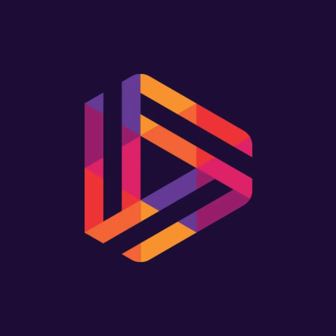 Brisbane Digital Co Logo