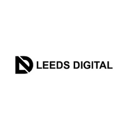Leeds Digital Logo