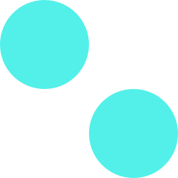 The Copy House Logo