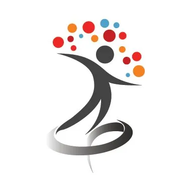 FUSION5IVE Logo