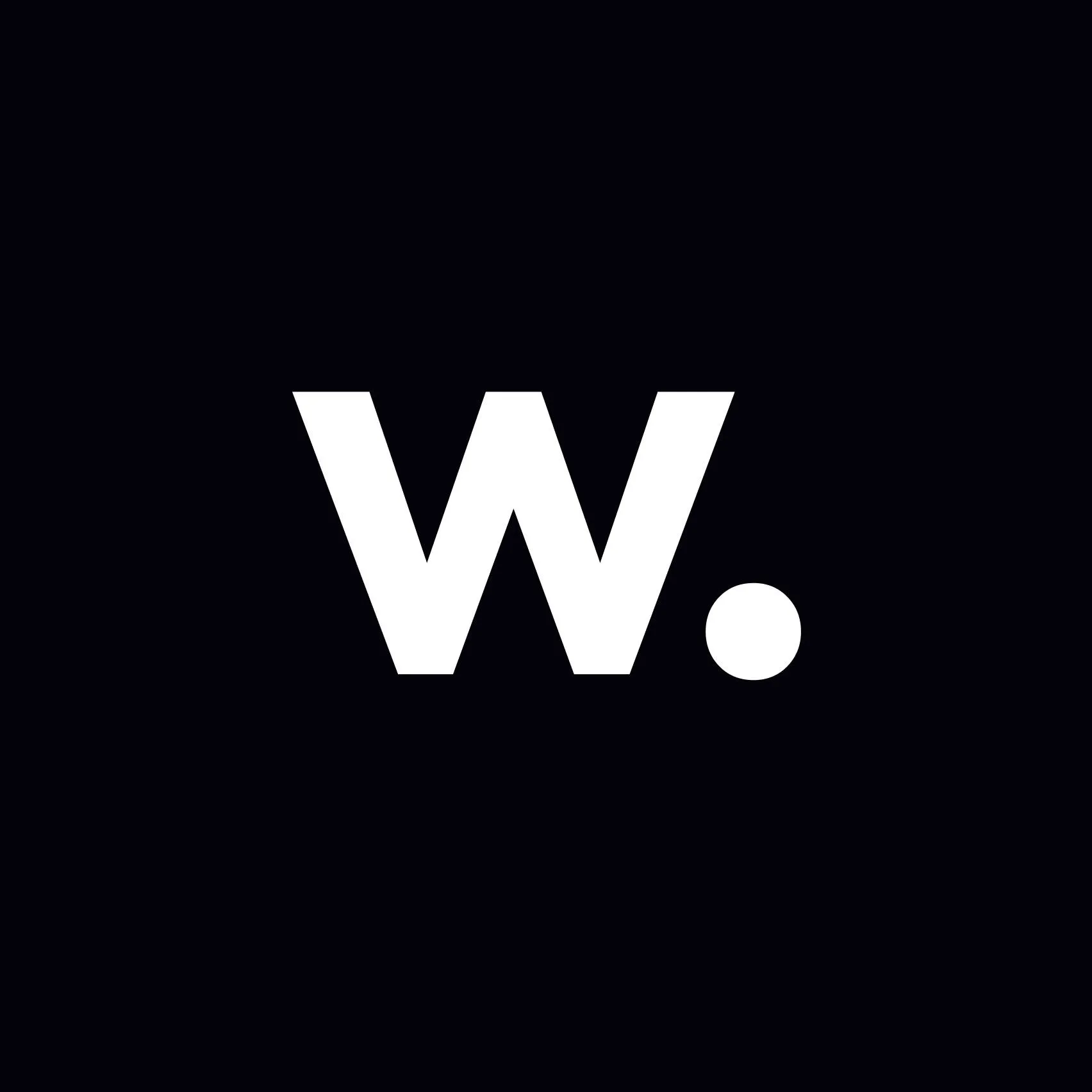 WebMarketers Logo