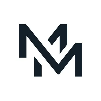 Mantra Media Logo
