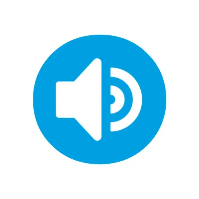LoudCrowd Logo