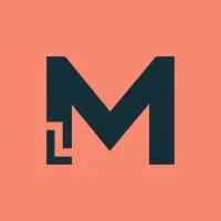 Little Mesters Agency Logo
