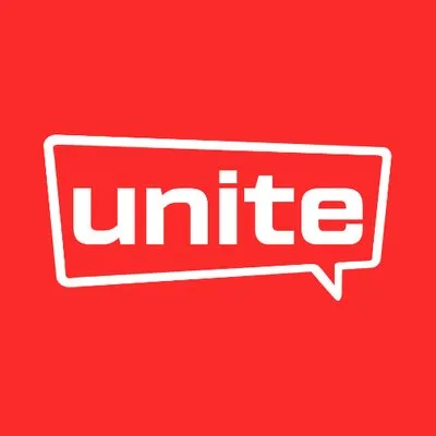 Unite Interactive Logo