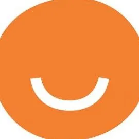 Hello Digital Marketing Logo