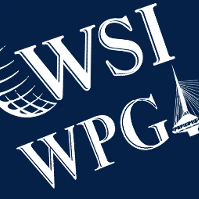 WSI Digital Marketing Winnipeg Logo