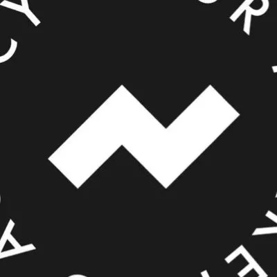 Rapid Agency Logo