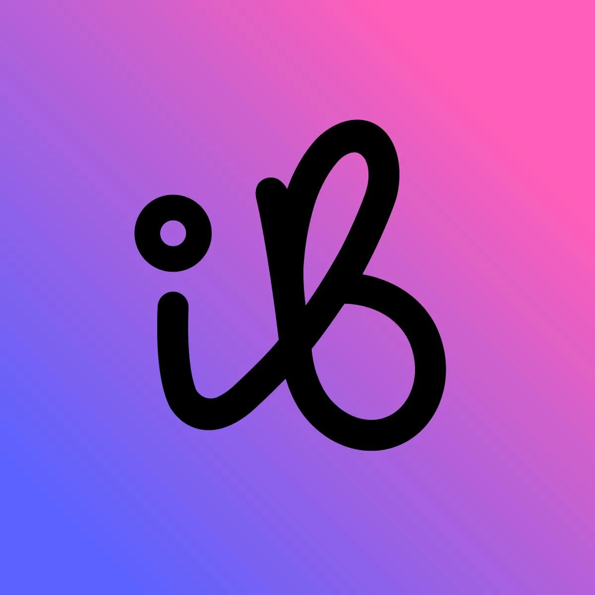 Inspiring Belfast Logo