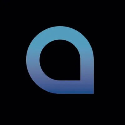 Aspect Media Logo