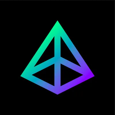Lumen SEO Logo