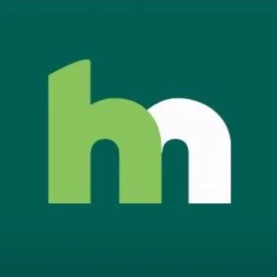 Heath Marketing Ltd Logo