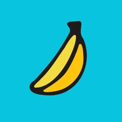 SociallyInfused Media Logo