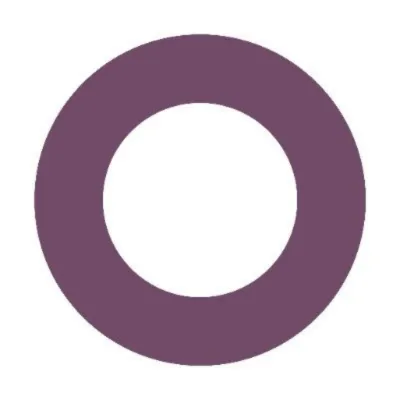 R & D Digital Marketing Logo