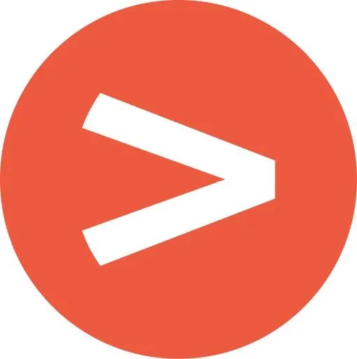 Agenda Marketing Logo