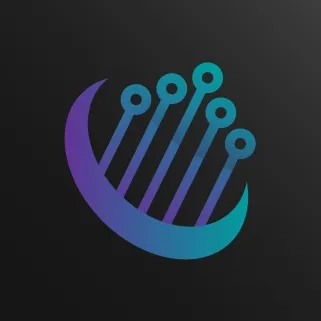 Marketing & Technology Logo