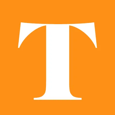 Thinkr Marketing Logo