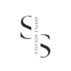 Simply Socials Logo