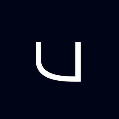 Made To Engage Logo