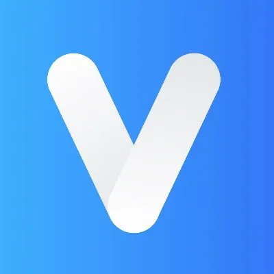 VINDICTA Digital Marketing Agency Logo
