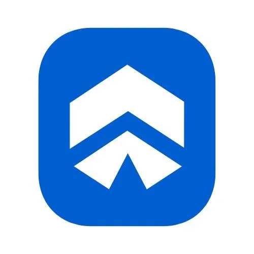 ScalePros Media Logo