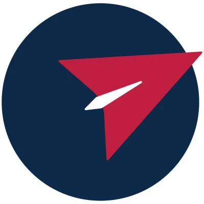 Pilot Solutions Logo