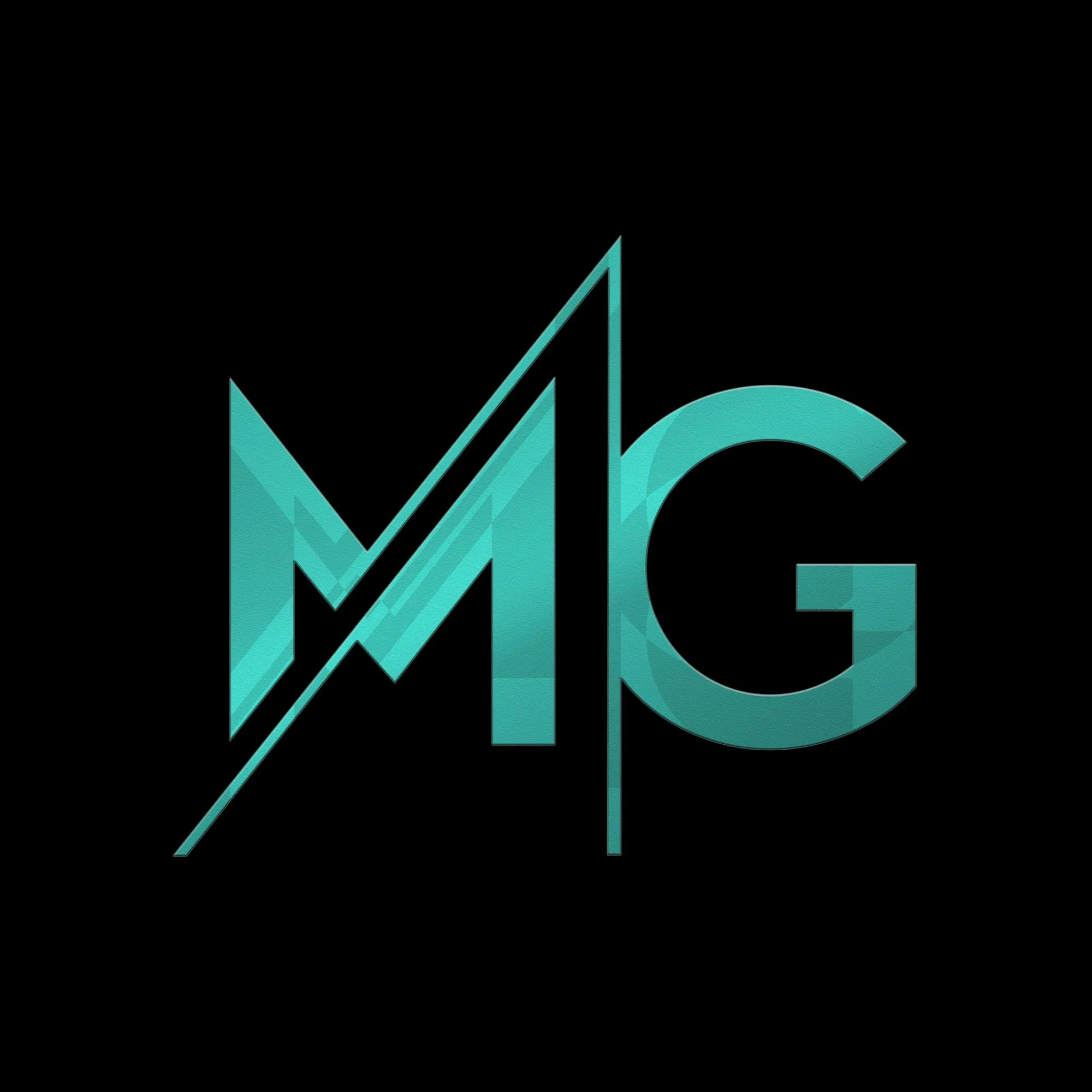 Mgadz INC Logo