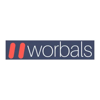 Worbals Logo