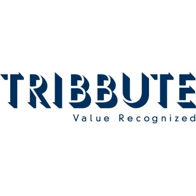 TRIBBUTE Logo
