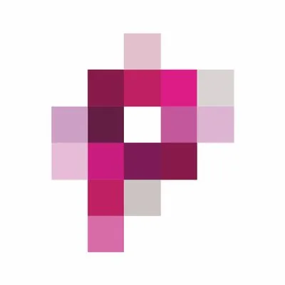 Persuasive Media Logo