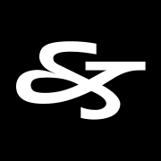 Sherpa Marketing Logo