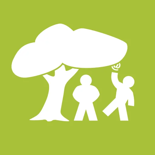 Jade Orchard Marketing Agency Logo