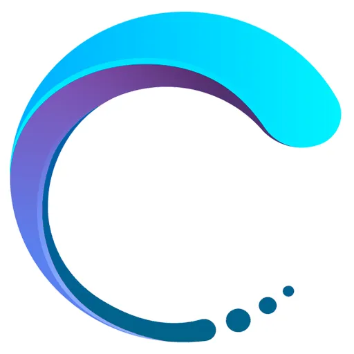 Brimar Online Marketing Logo