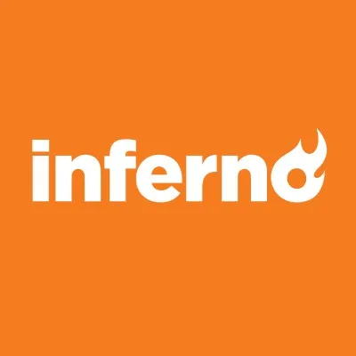inferno Logo