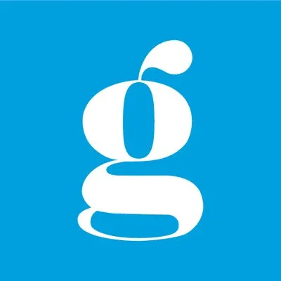 Good Advertising Inc Logo