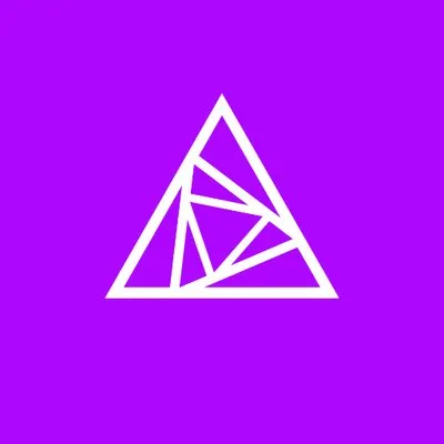 nclud Logo