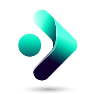 Digital Millennia Logo