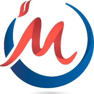 Inspired Method Logo