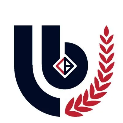 Linkbuffer Studios Logo