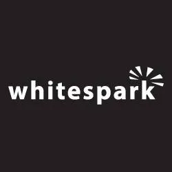 Whitespark Logo