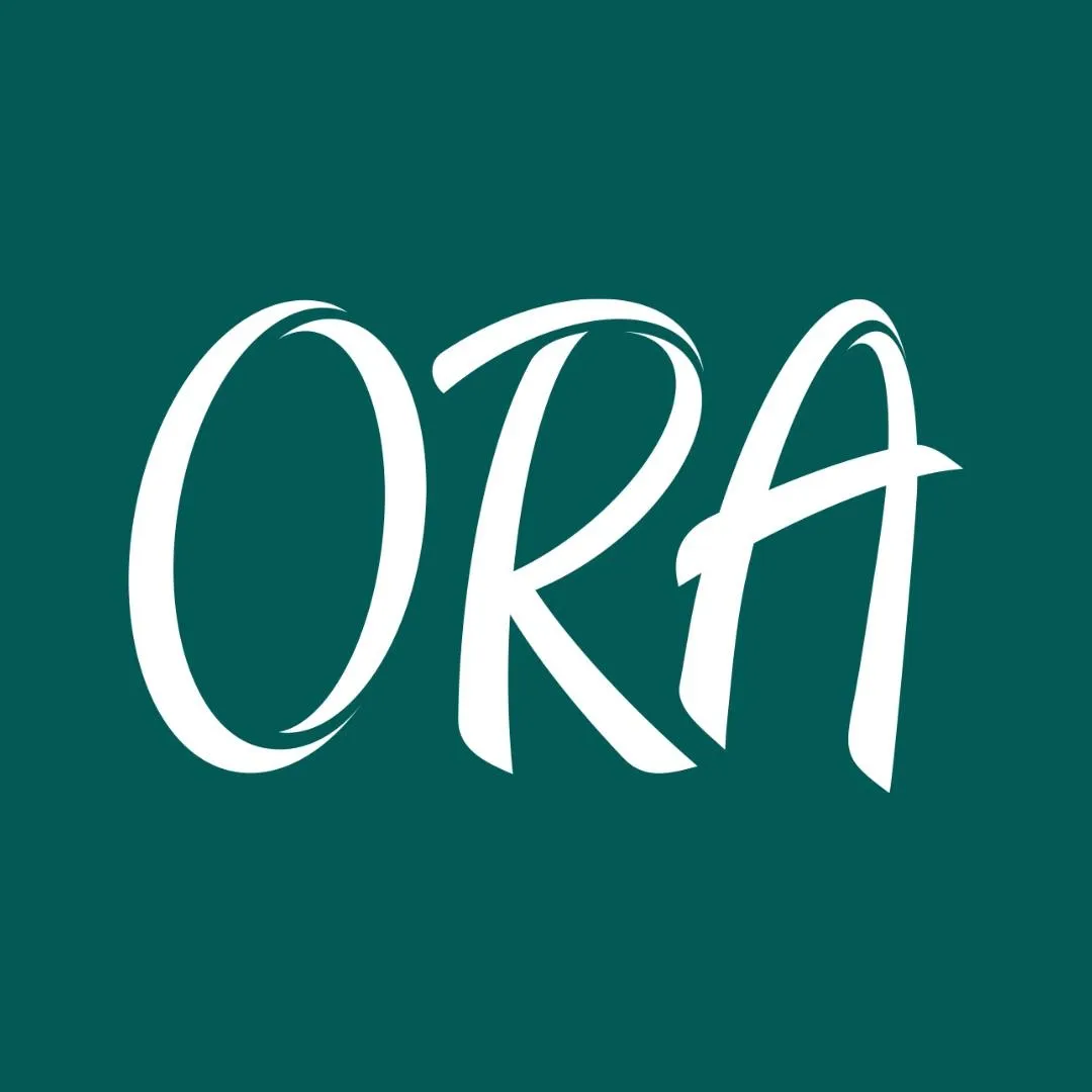 ORA – Agence de marketing numérique au Québec Logo