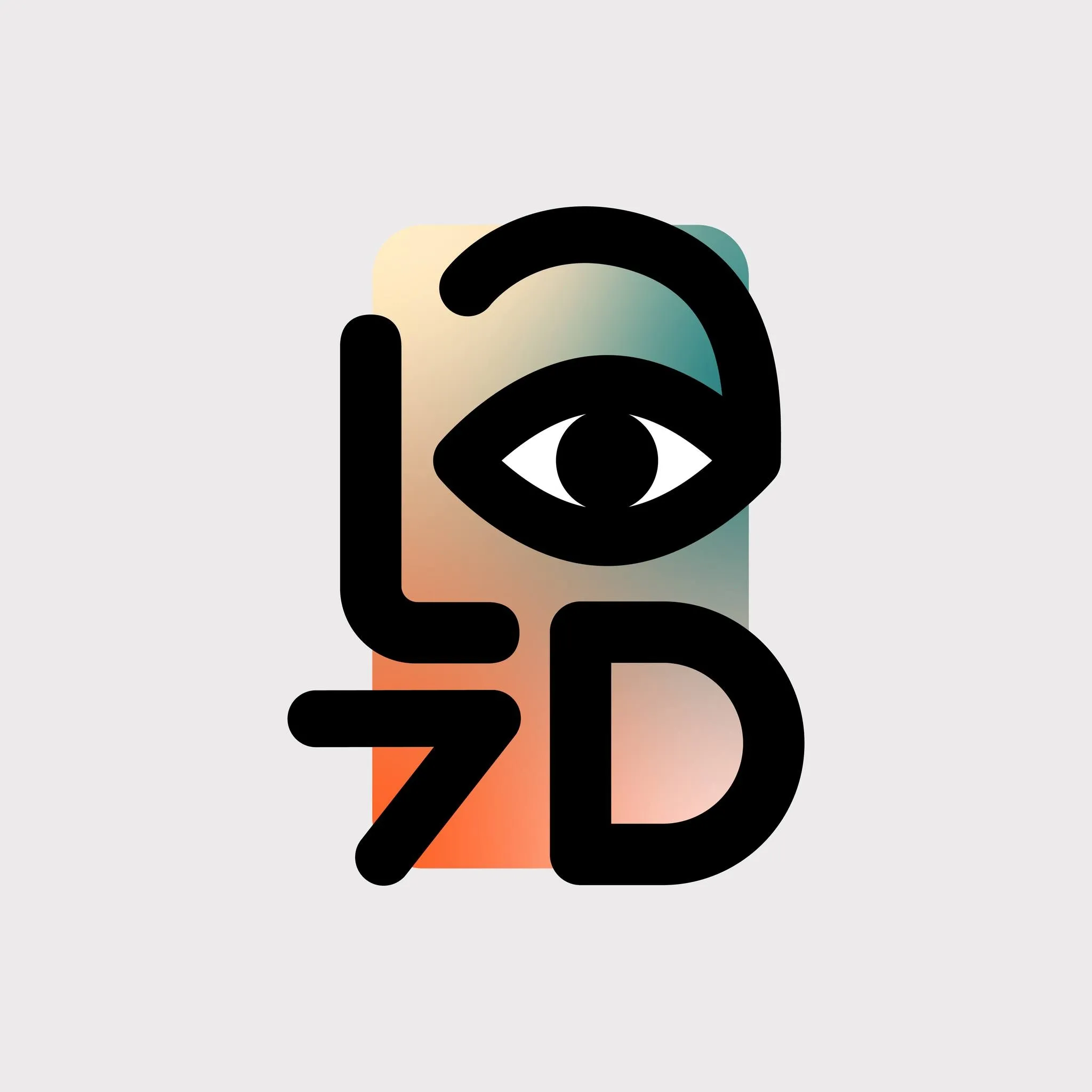 Agence Vlad Logo