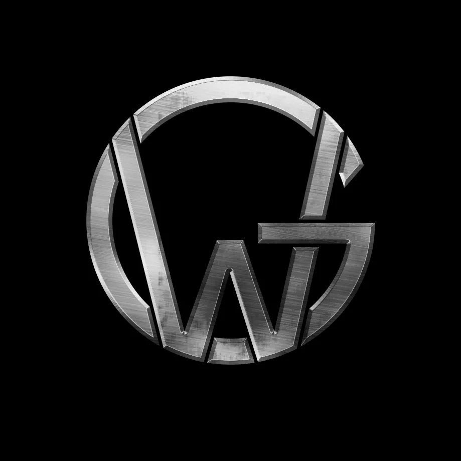Womaglobal Logo