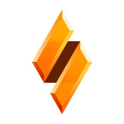 Stryve Digital Marketing Logo