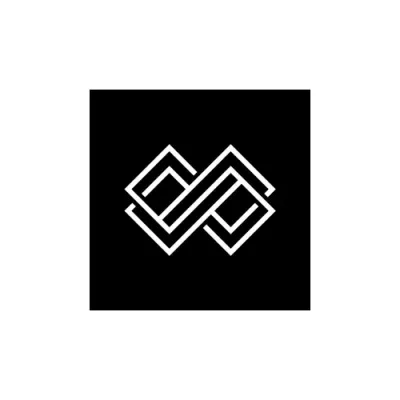 AKW Marketing Agency Logo