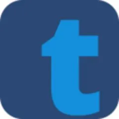 Tweaked SEO Logo